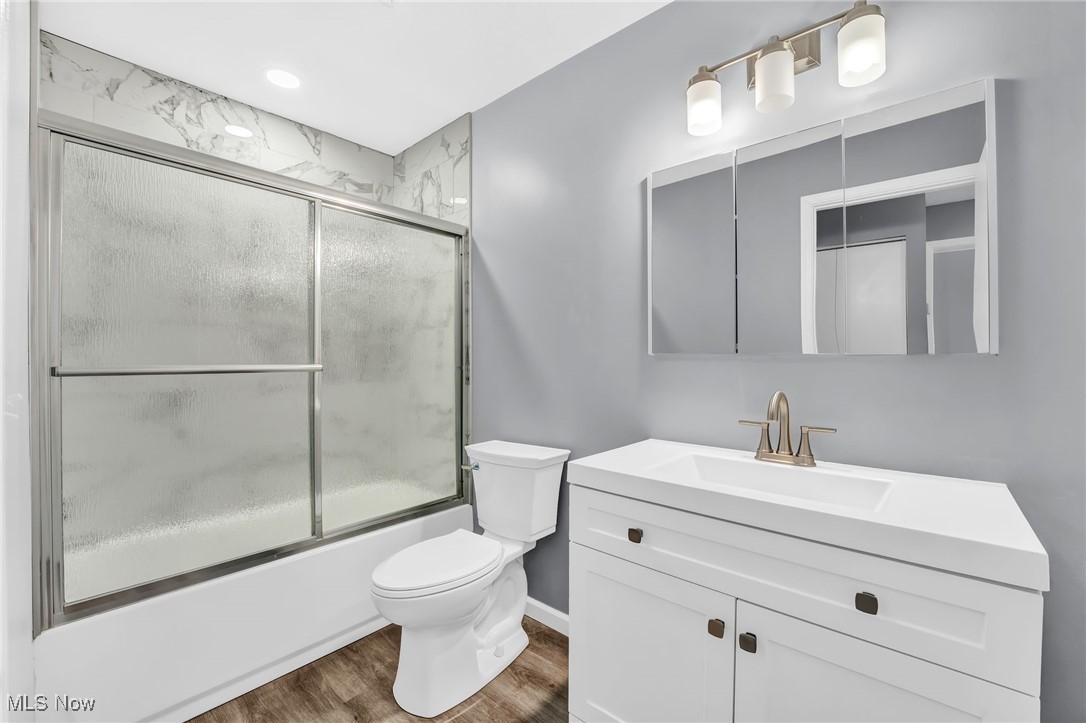 32730 Arlesford Drive Solon OH 44139