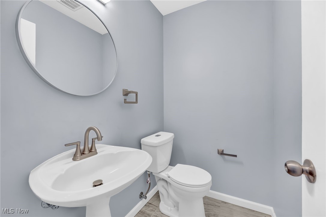 32730 Arlesford Drive Solon OH 44139