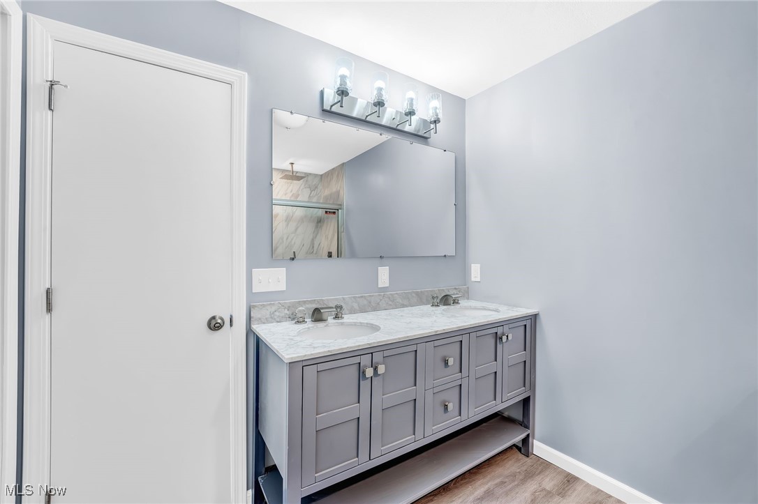 32730 Arlesford Drive Solon OH 44139