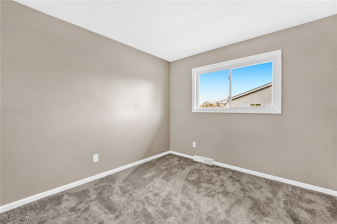 32730 Arlesford Drive Solon OH 44139