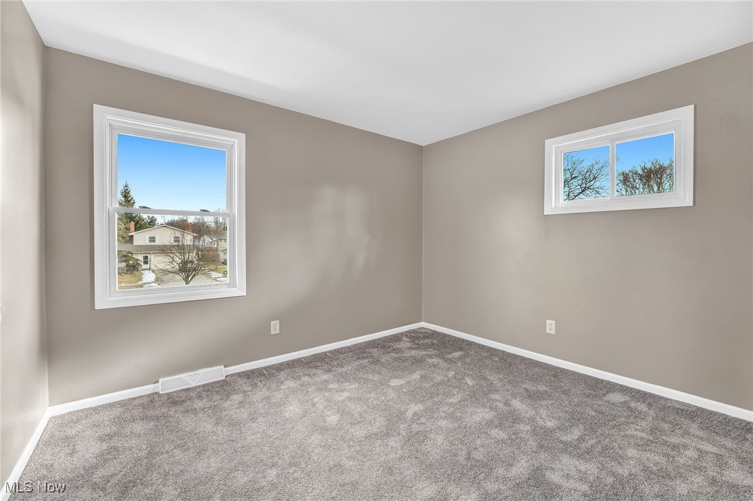 32730 Arlesford Drive Solon OH 44139