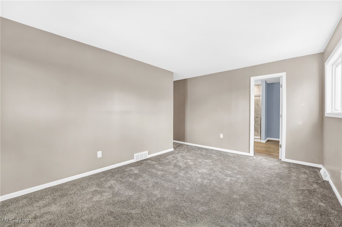 32730 Arlesford Drive Solon OH 44139