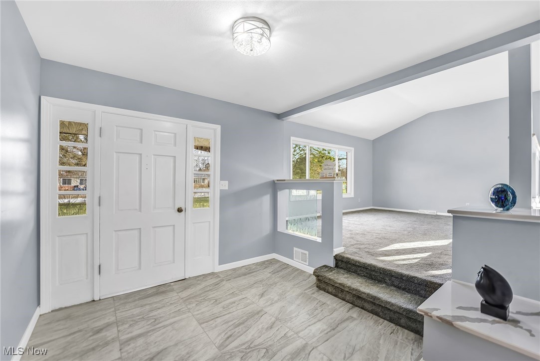 32730 Arlesford Drive Solon OH 44139