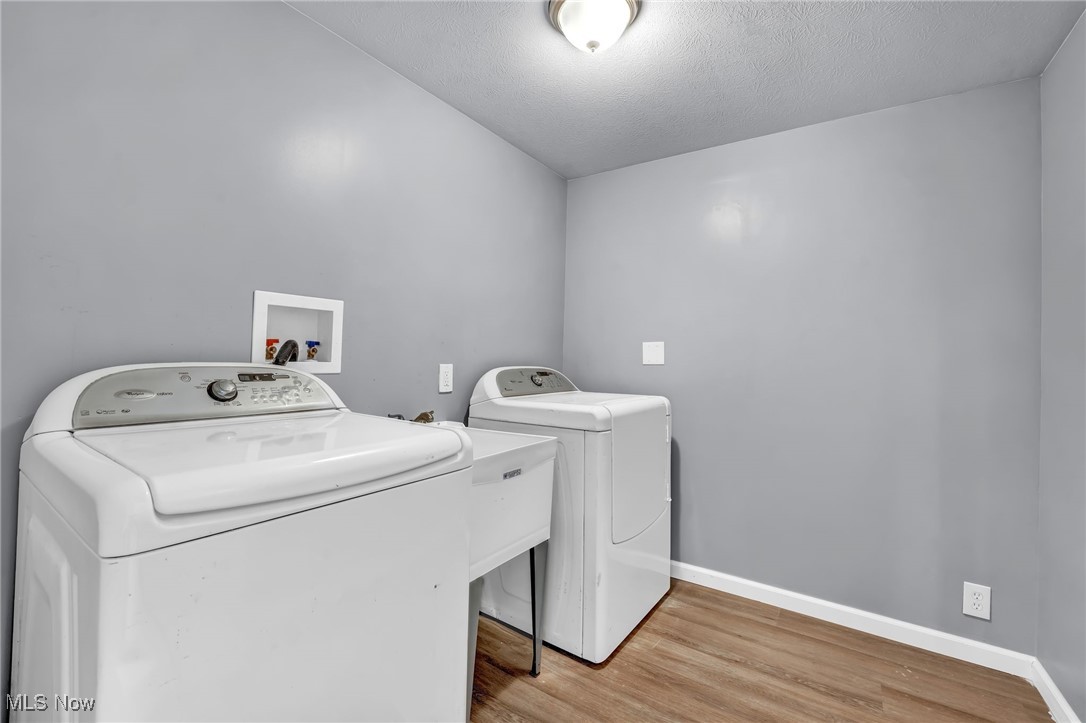 32730 Arlesford Drive Solon OH 44139