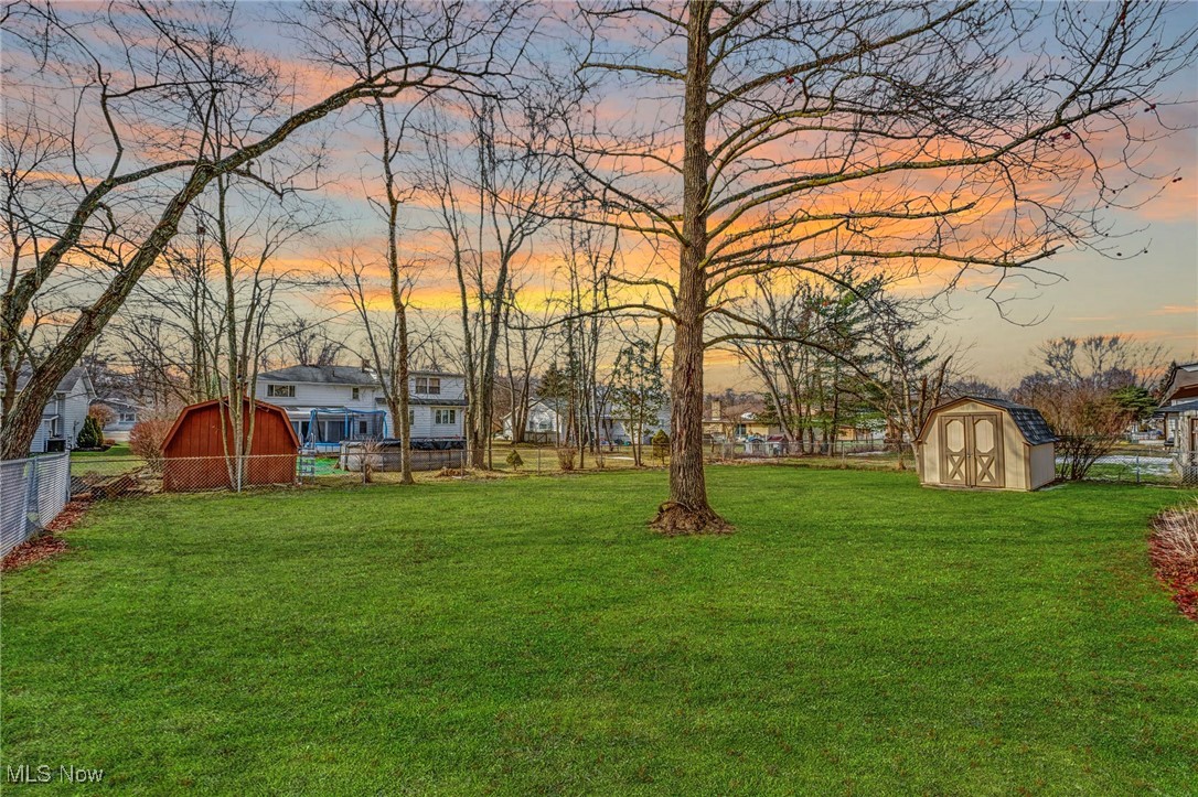 32730 Arlesford Drive Solon OH 44139