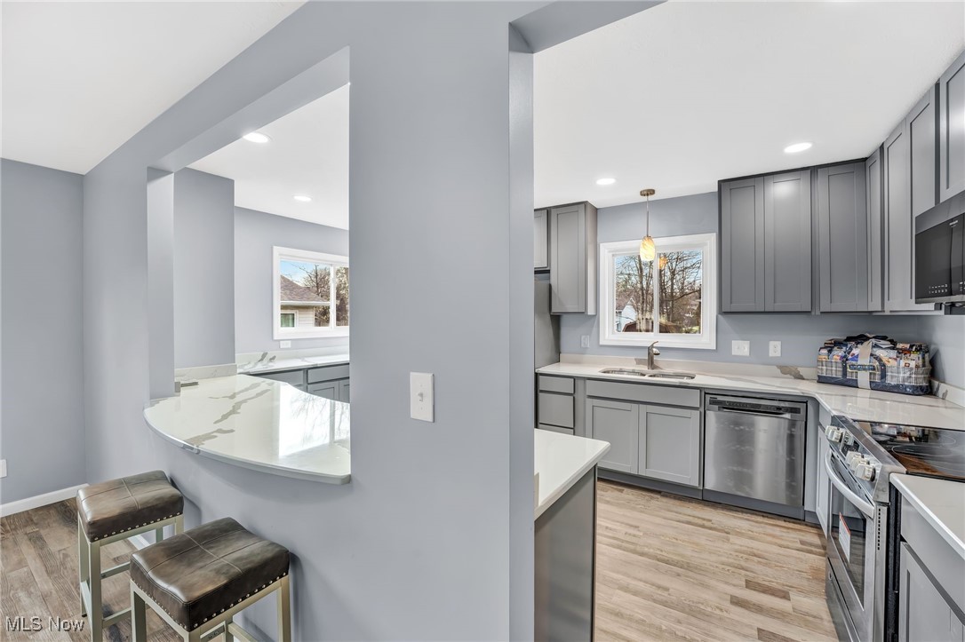 32730 Arlesford Drive Solon OH 44139