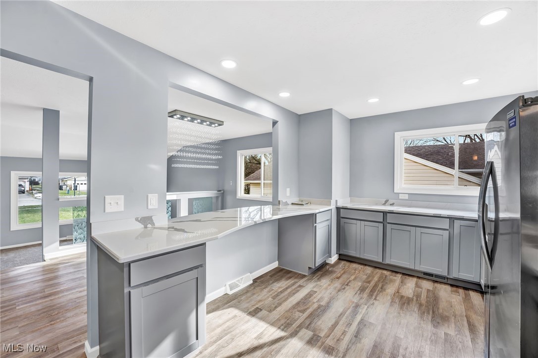 32730 Arlesford Drive Solon OH 44139