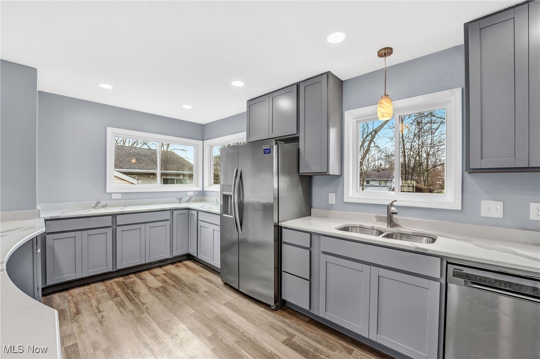 32730 Arlesford Drive Solon OH 44139