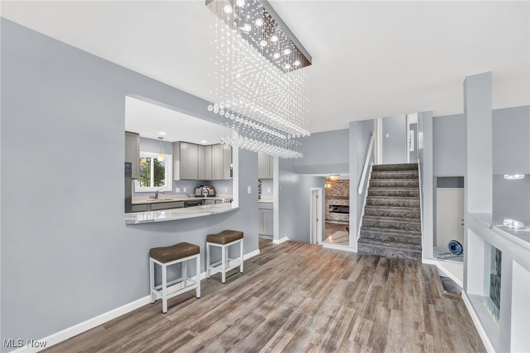 32730 Arlesford Drive Solon OH 44139