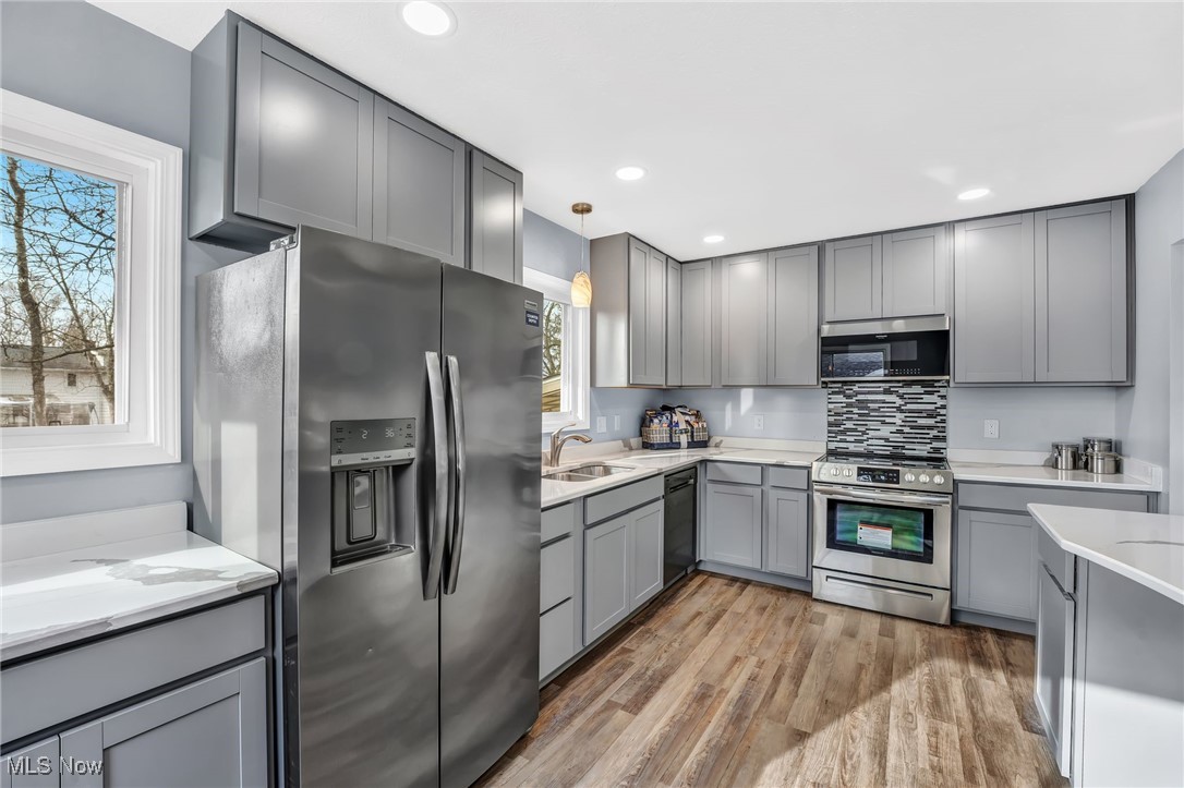 32730 Arlesford Drive Solon OH 44139