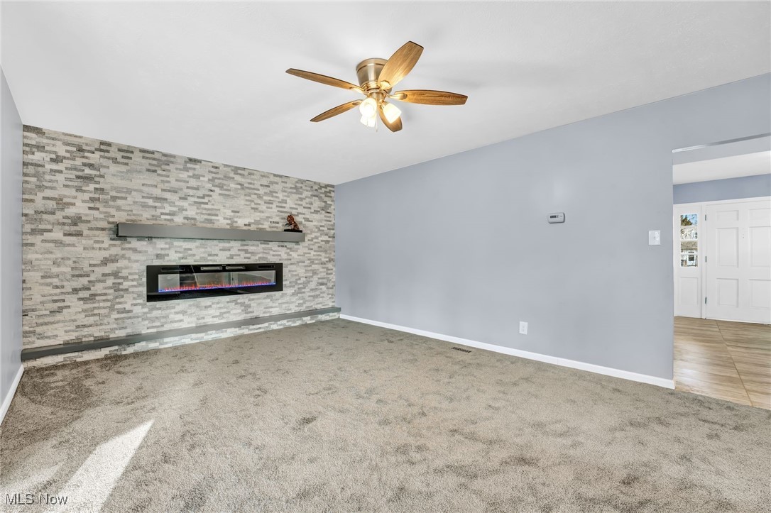 32730 Arlesford Drive Solon OH 44139