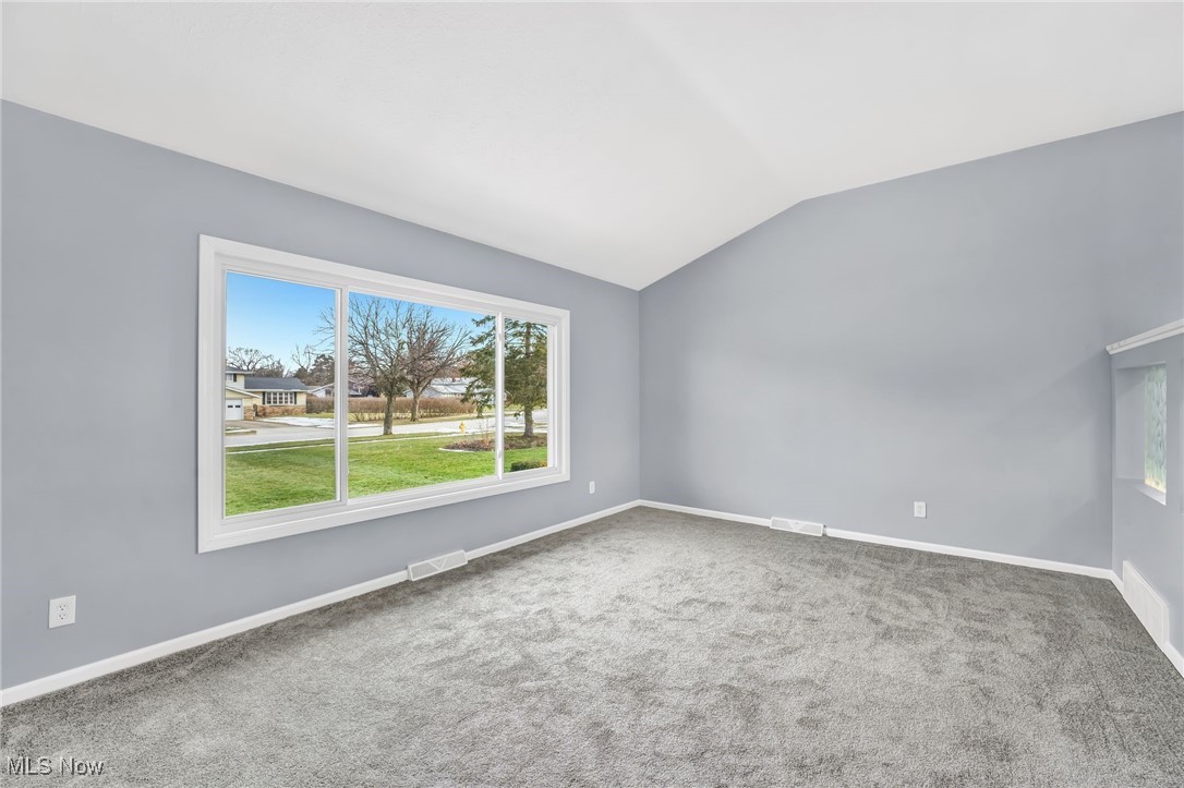 32730 Arlesford Drive Solon OH 44139