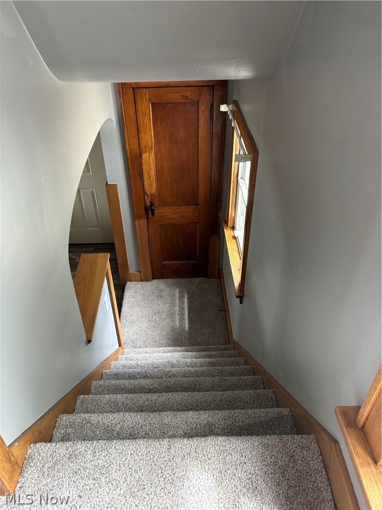 732 Tallmadge Road Cuyahoga Falls OH 44221