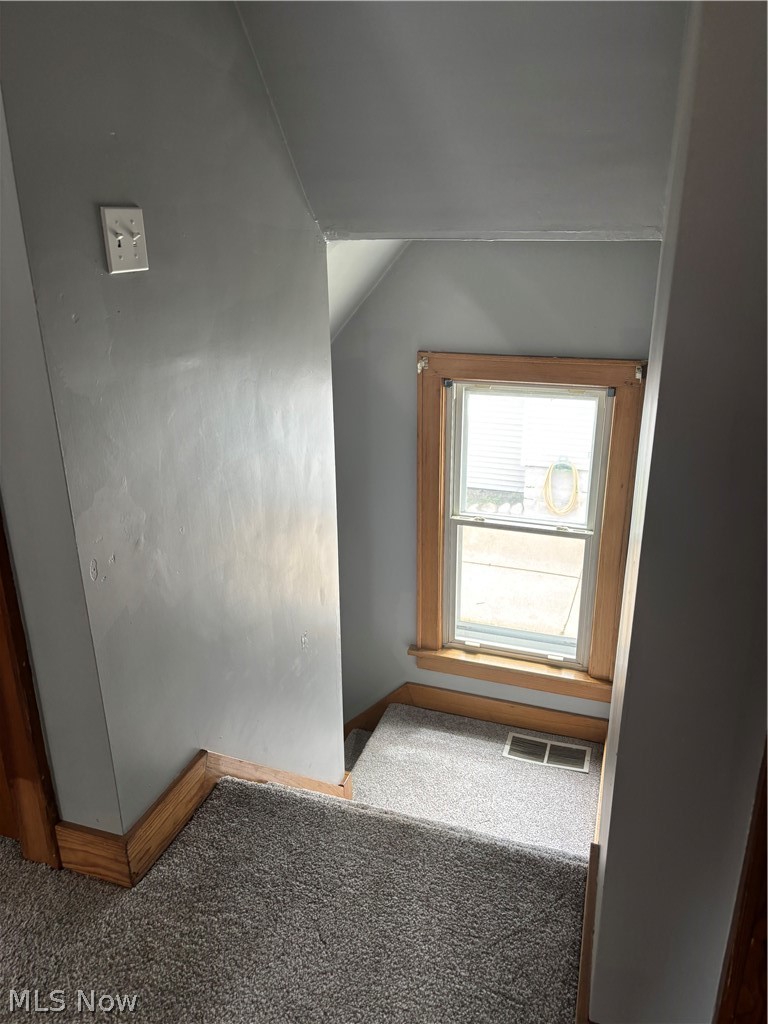 732 Tallmadge Road Cuyahoga Falls OH 44221