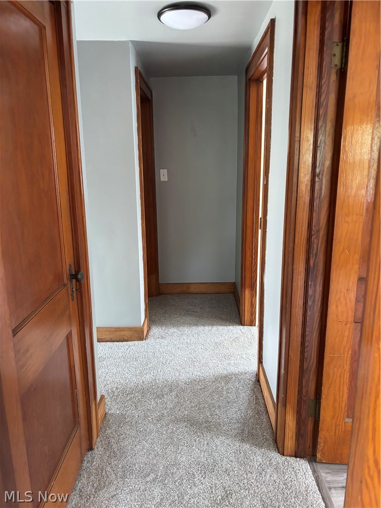 732 Tallmadge Road Cuyahoga Falls OH 44221