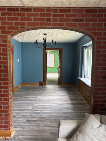 732 Tallmadge Road Cuyahoga Falls OH 44221