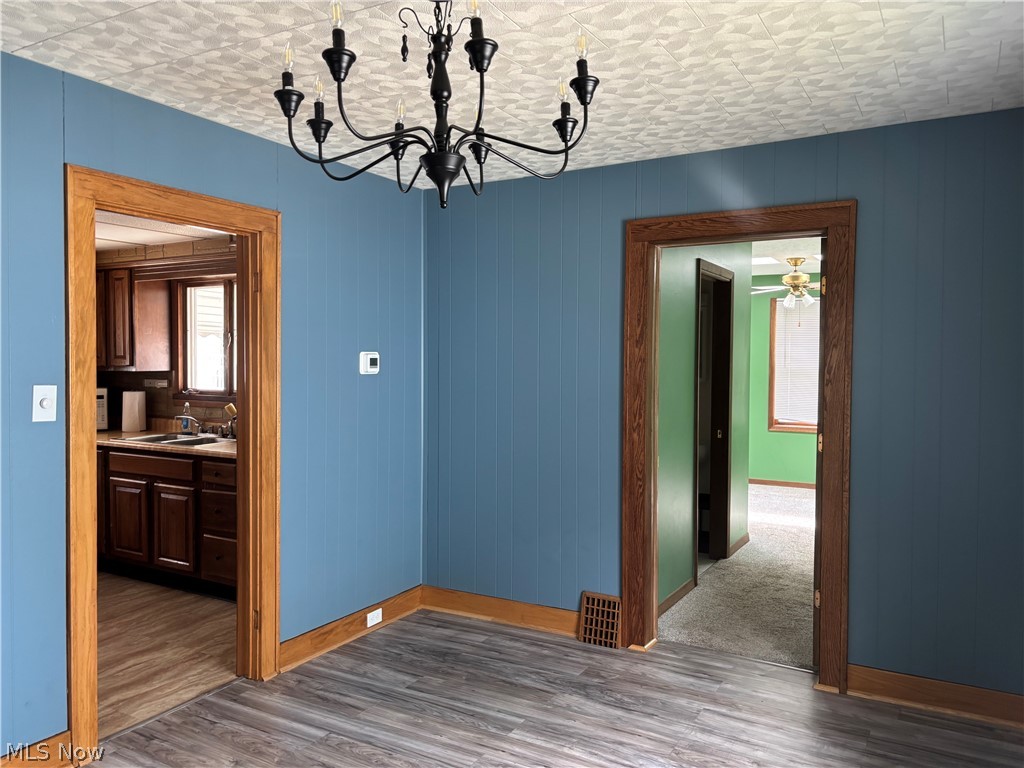 732 Tallmadge Road Cuyahoga Falls OH 44221