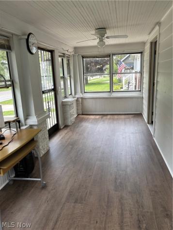 732 Tallmadge Road Cuyahoga Falls OH 44221