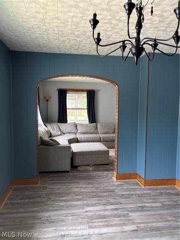 732 Tallmadge Road Cuyahoga Falls OH 44221