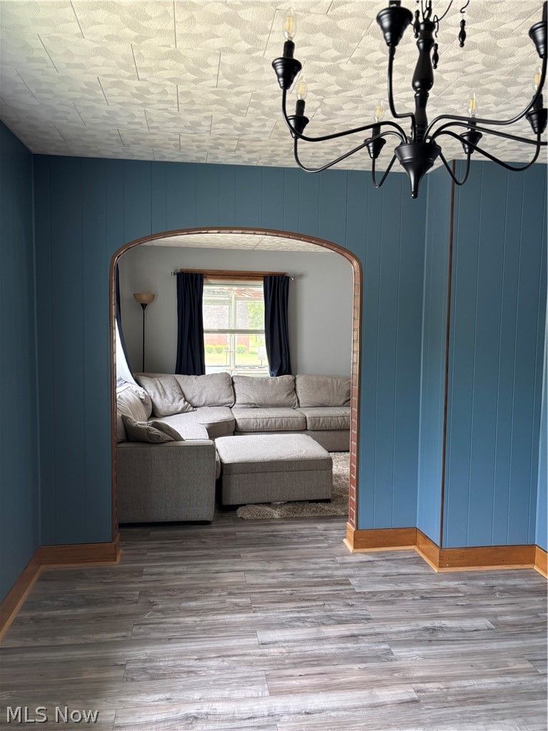 732 Tallmadge Road Cuyahoga Falls OH 44221