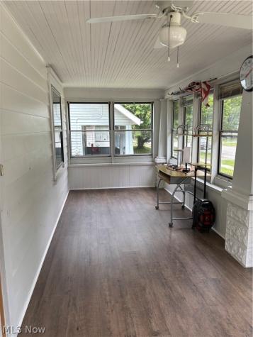732 Tallmadge Road Cuyahoga Falls OH 44221