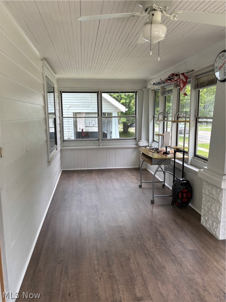 732 Tallmadge Road Cuyahoga Falls OH 44221