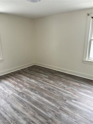732 Tallmadge Road Cuyahoga Falls OH 44221