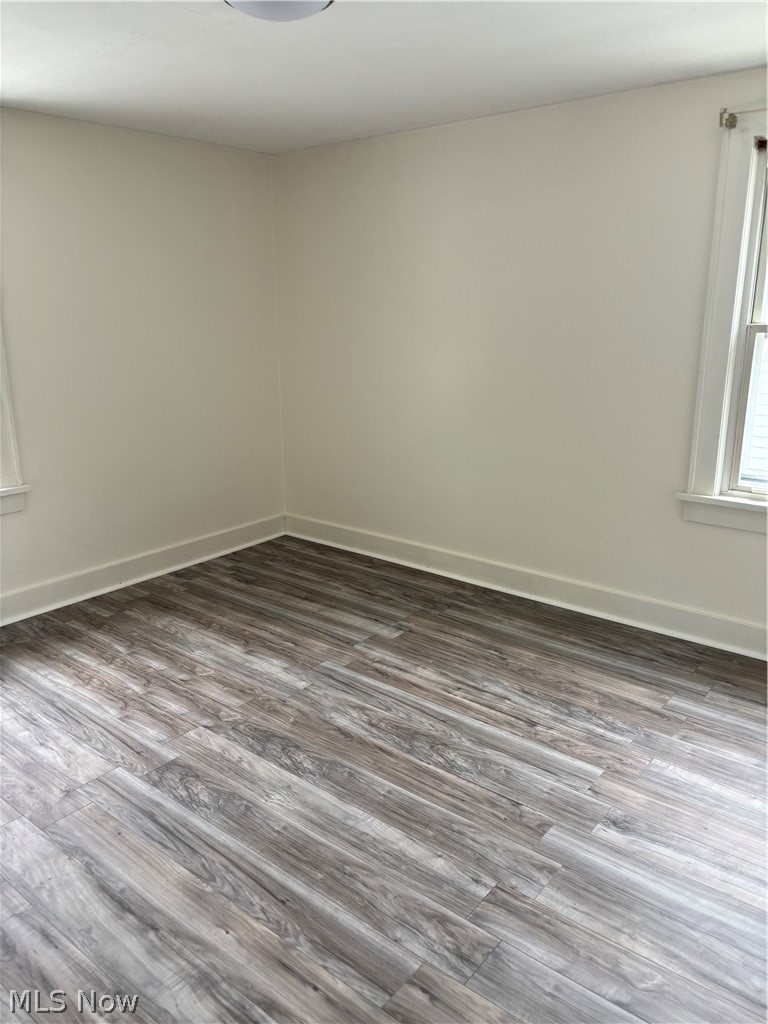 732 Tallmadge Road Cuyahoga Falls OH 44221
