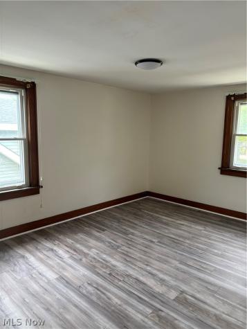 732 Tallmadge Road Cuyahoga Falls OH 44221