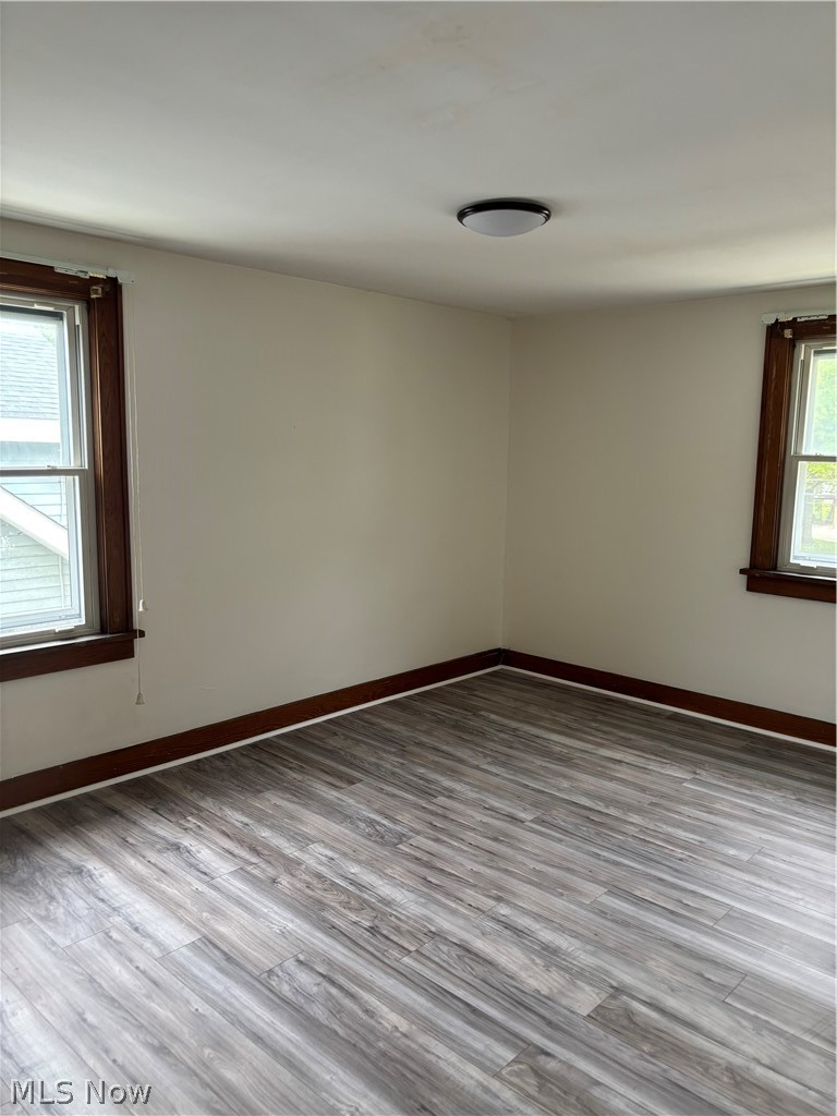 732 Tallmadge Road Cuyahoga Falls OH 44221