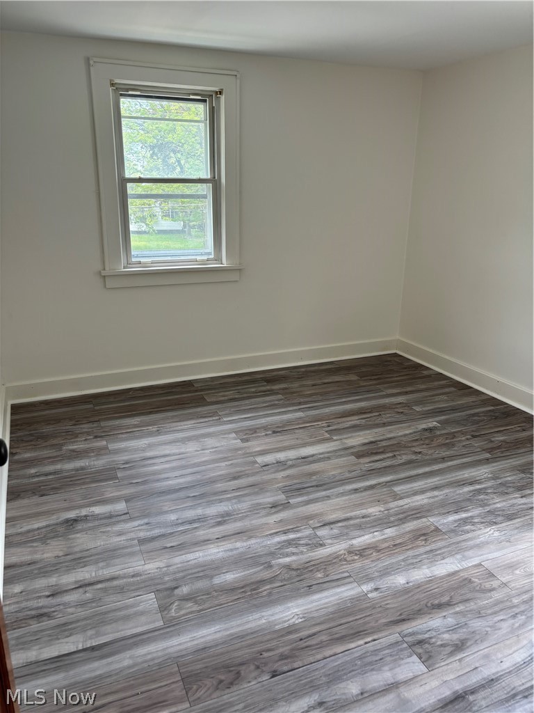 732 Tallmadge Road Cuyahoga Falls OH 44221