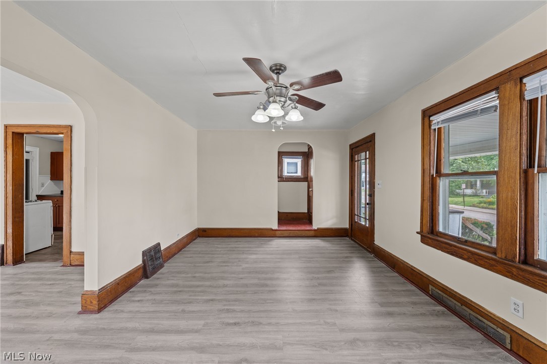 432 Dayton Street Akron OH 44310