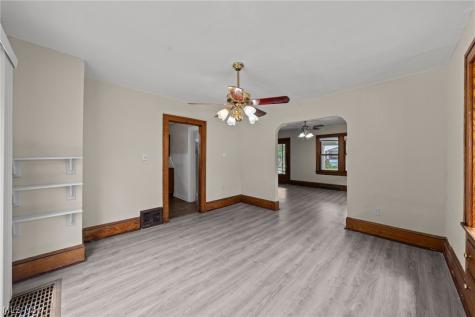 432 Dayton Street Akron OH 44310