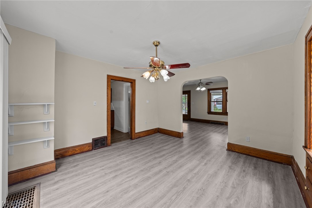 432 Dayton Street Akron OH 44310