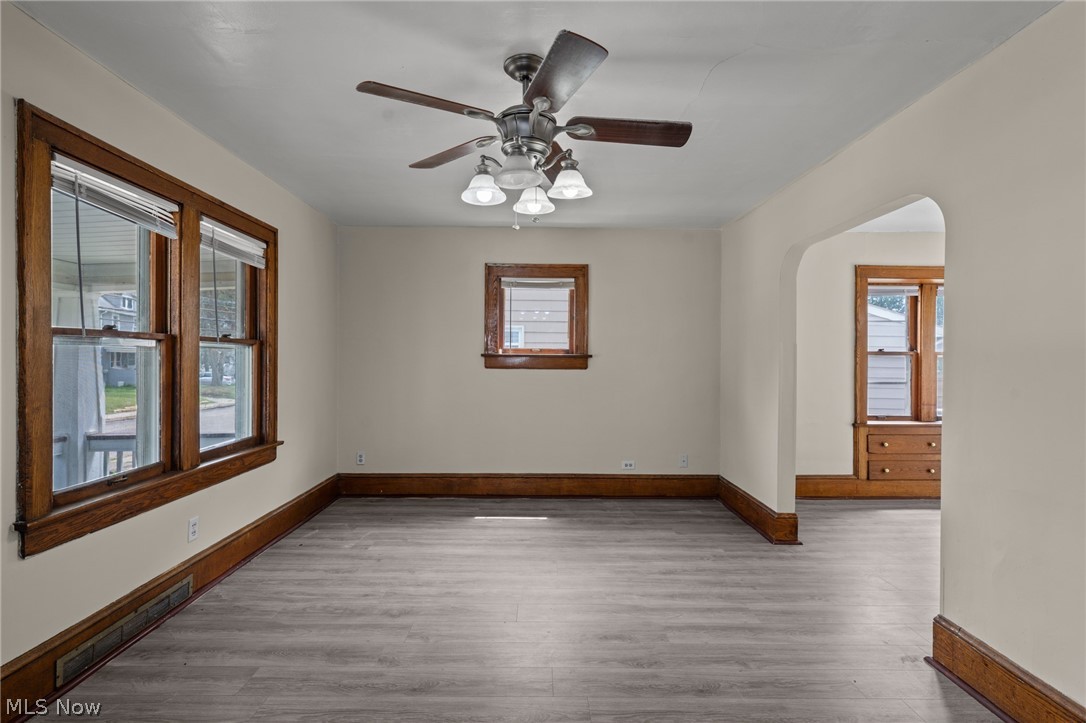 432 Dayton Street Akron OH 44310