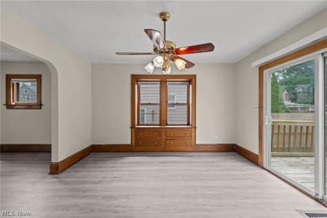 432 Dayton Street Akron OH 44310