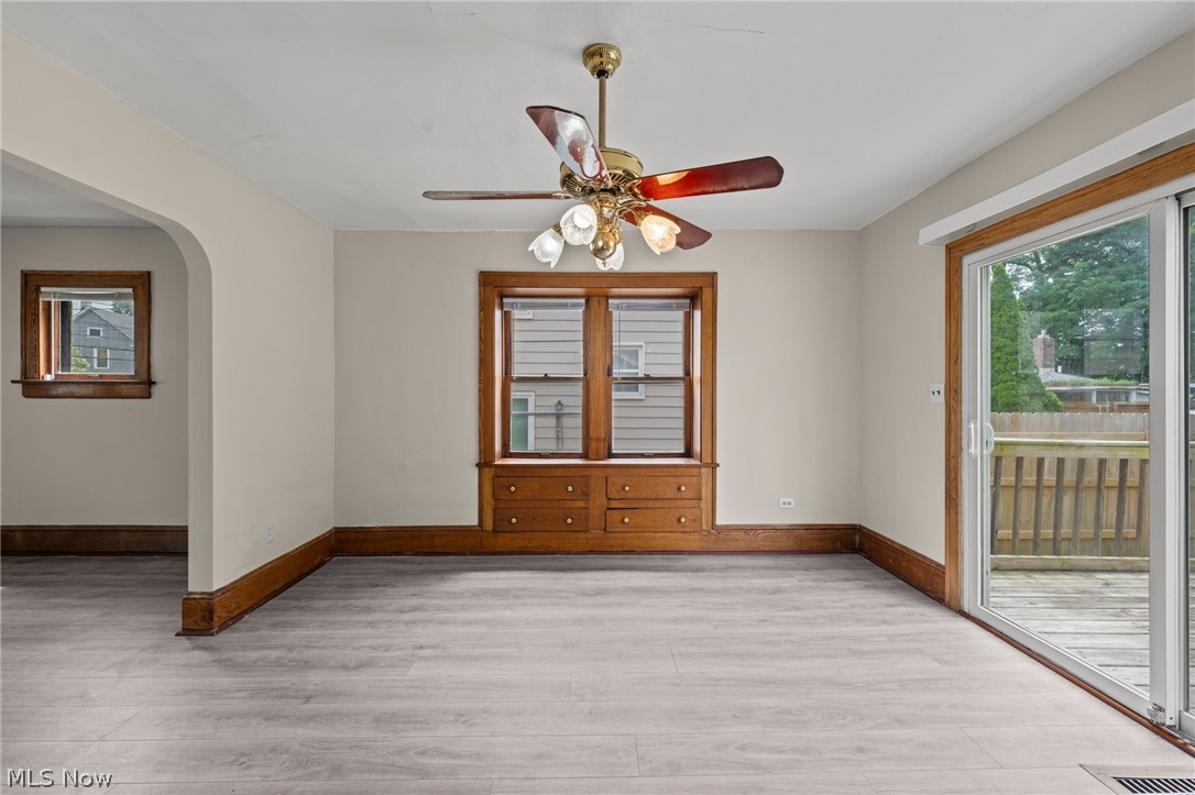 432 Dayton Street Akron OH 44310