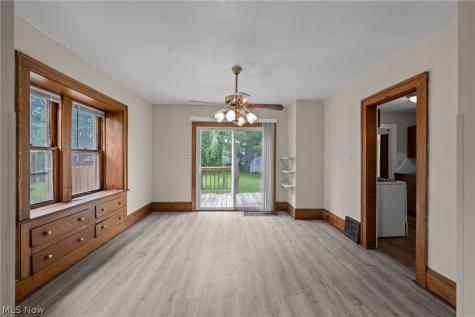 432 Dayton Street Akron OH 44310