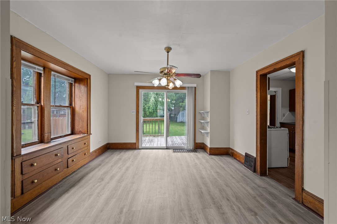 432 Dayton Street Akron OH 44310