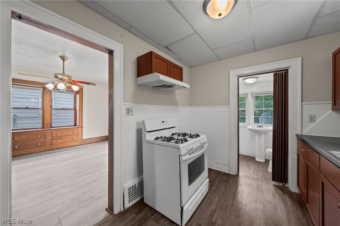 432 Dayton Street Akron OH 44310