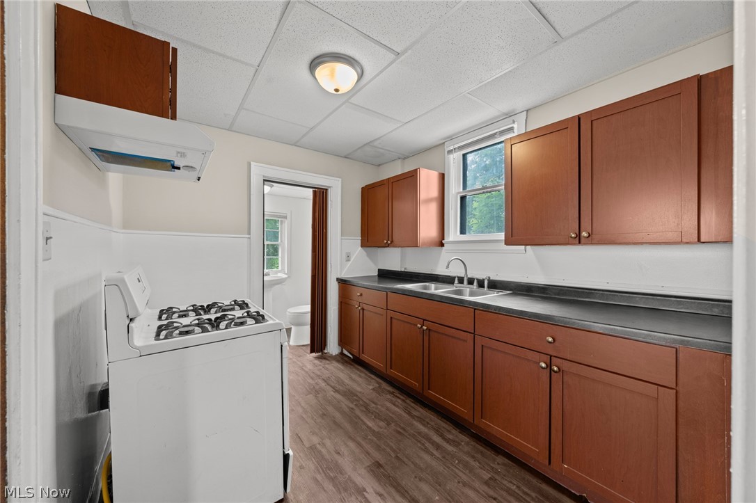 432 Dayton Street Akron OH 44310
