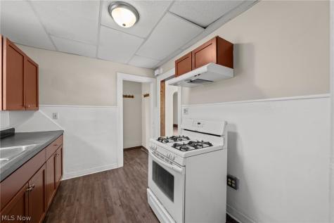 432 Dayton Street Akron OH 44310