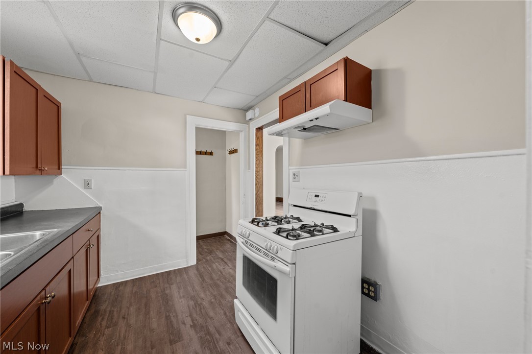 432 Dayton Street Akron OH 44310