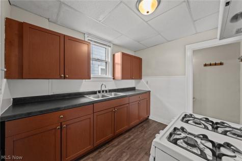 432 Dayton Street Akron OH 44310