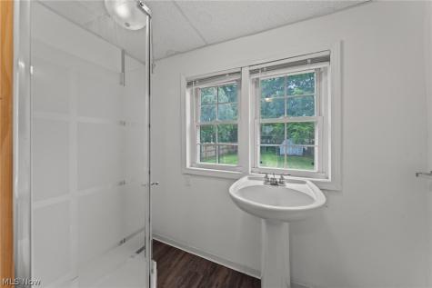 432 Dayton Street Akron OH 44310