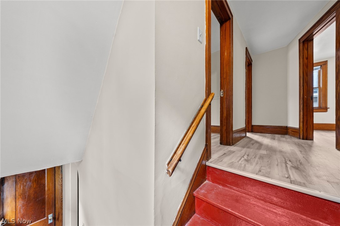 432 Dayton Street Akron OH 44310