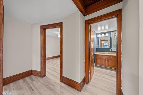 432 Dayton Street Akron OH 44310
