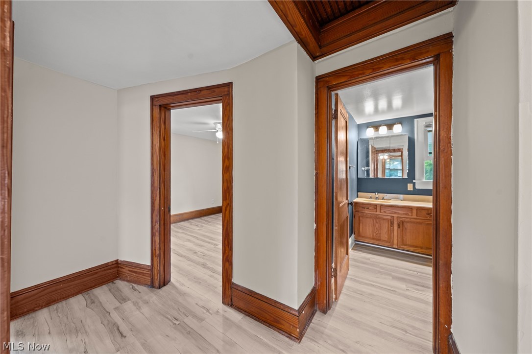 432 Dayton Street Akron OH 44310