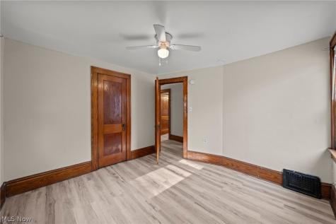 432 Dayton Street Akron OH 44310