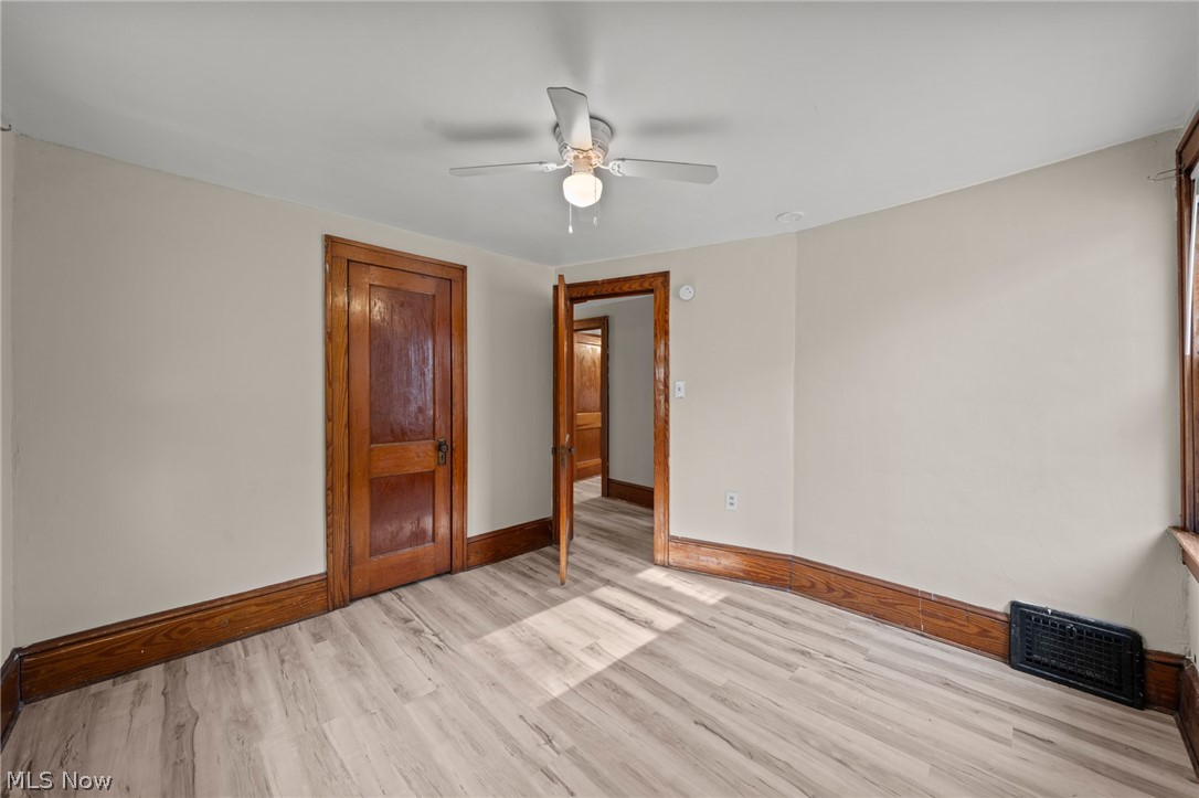 432 Dayton Street Akron OH 44310